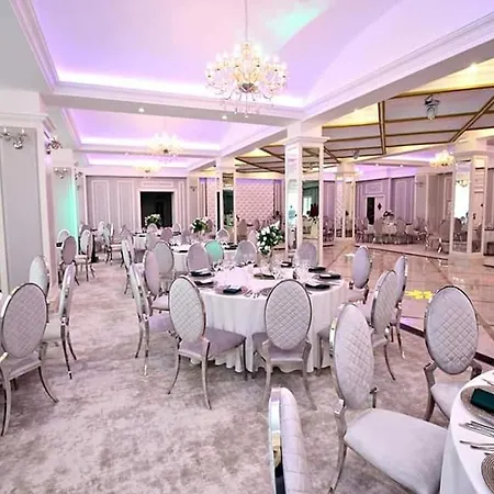 Trotuş 3*
