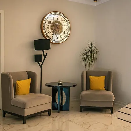 Trotuş 3* Onesti