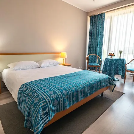 Trotuş 3*