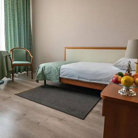 Trotuş Onesti